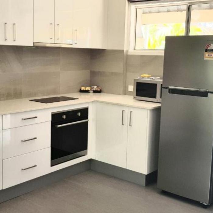 Comfort Inn North Hotel Brisbane Reviews Photos Prices Check In