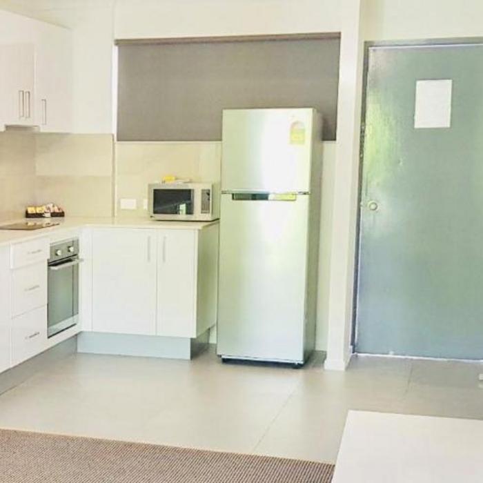 Comfort Inn North Hotel Brisbane Reviews Photos Prices Check In