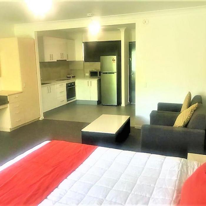 Comfort Inn North Hotel Brisbane Reviews Photos Prices Check In