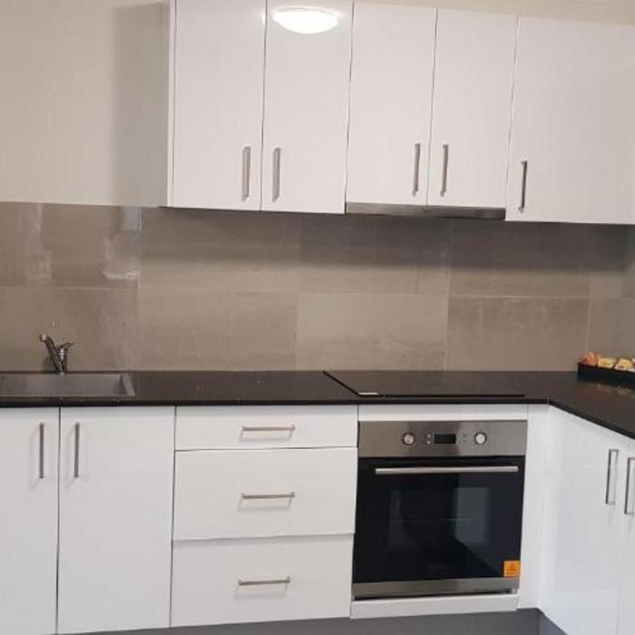 Comfort Inn North Hotel Brisbane Reviews Photos Prices Check In