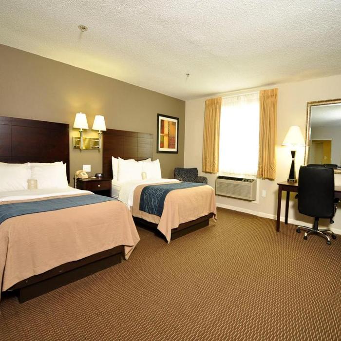Comfort Inn Hotel Sandusky Reviews Photos Prices Check In