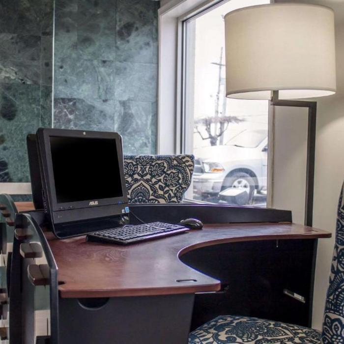 Comfort Inn Hotel Sandusky Reviews Photos Prices Check In