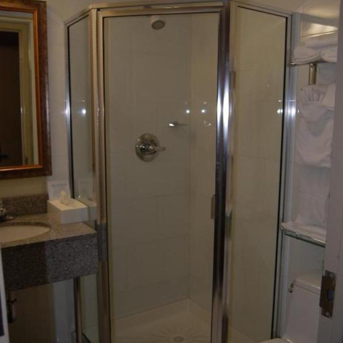 Comfort Inn Times Square West Hotel New York Reviews Photos