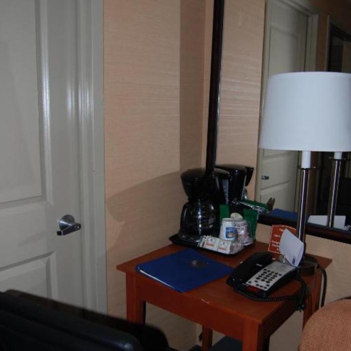 Comfort Inn Times Square West Hotel New York Reviews Photos