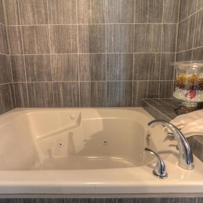 Comfort Suites Airport Hotel Nashville Reviews Photos Prices