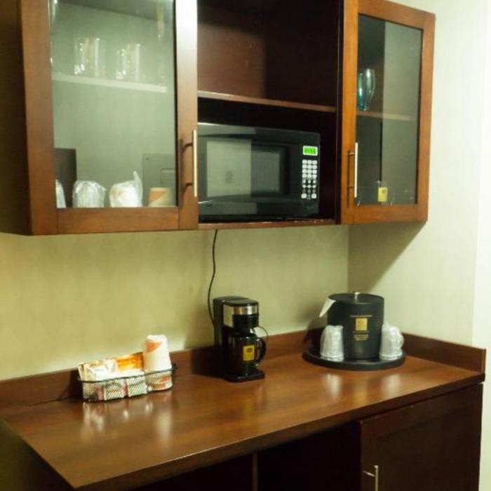 Comfort Suites Airport Hotel Tukwila Reviews Photos Prices