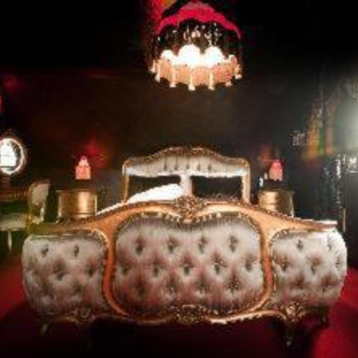 Crazy Bear Hotel Beaconsfield Reviews Photos Prices Check In