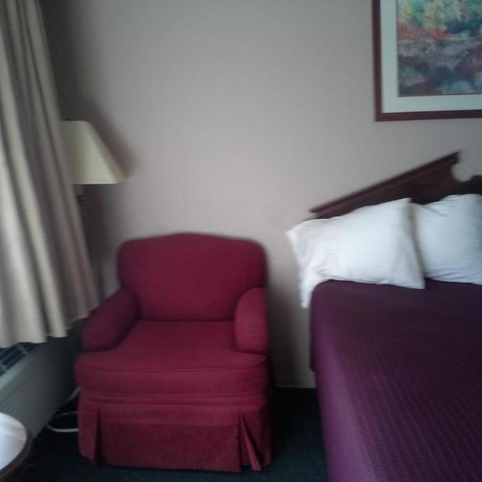 Days Inn By Wyndham Co Hotel Delta Reviews Photos Prices Check