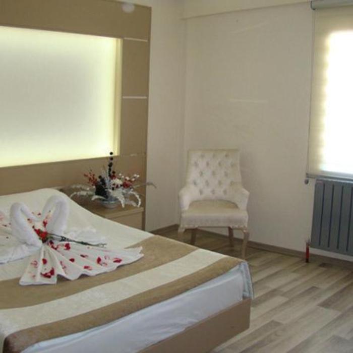 Derya Mobilya 291 Photos 3 Reviews Furniture Store Horozluhan Mah Mobilyacilar Sitesi Cihanpinar Sok No 37 Konya Turkey