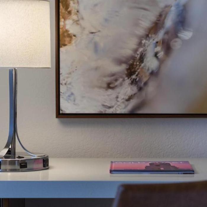 Marriott Harbor Beach Resort Spa Hotel Fort Lauderdale Reviews Photos Prices Check In Check Out Timing Of Marriott Harbor Beach Resort Spa Hotel More Ixigo
