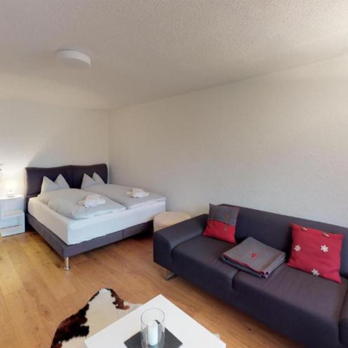 Fortuna1 Ap 4 Hotel Arosa Reviews Photos Prices Check In Check