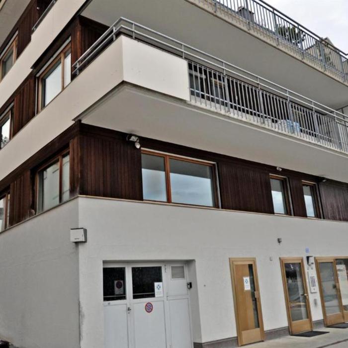 Fortuna1 Ap 4 Hotel Arosa Reviews Photos Prices Check In Check