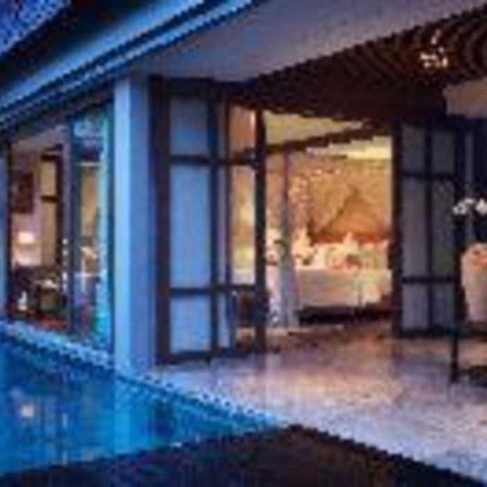 Goya Boutique Resort Hotel Ubud Reviews Photos Prices Check In Check Out Timing Of Goya Boutique Resort Hotel More Ixigo