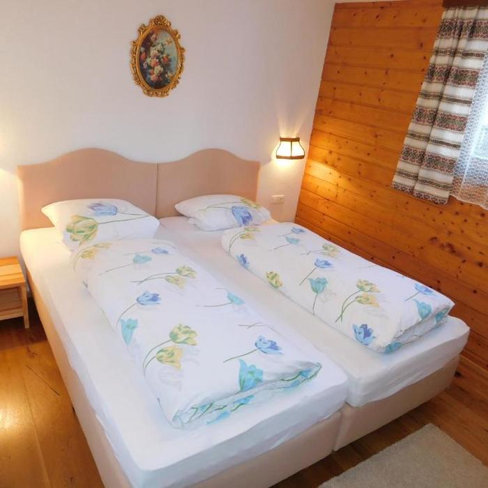 G Stehaus Zugspitzblick Hotel Berwang Reviews Photos Prices
