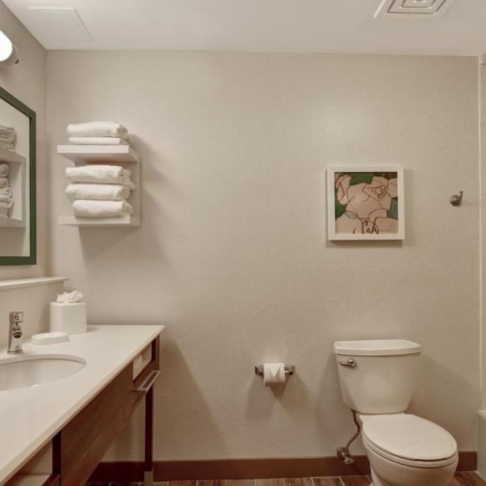 Hampton Inn Hotel Palm Beach Gardens Reviews Photos Prices