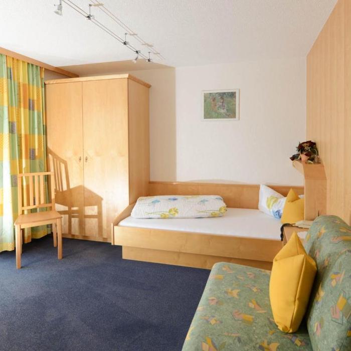 Haus Furka Hotel Damuels Reviews Photos Prices Check In Check