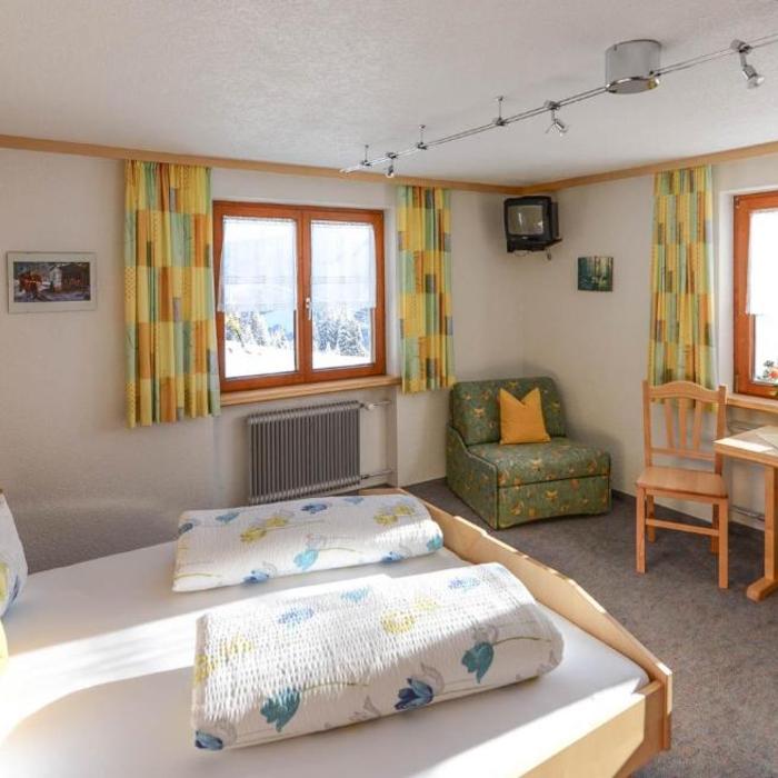 Haus Furka Hotel Damuels Reviews Photos Prices Check In Check