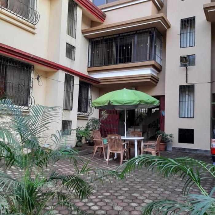 Hillside Haven Hill View Cottages Hotel Lonavala Reviews Photos