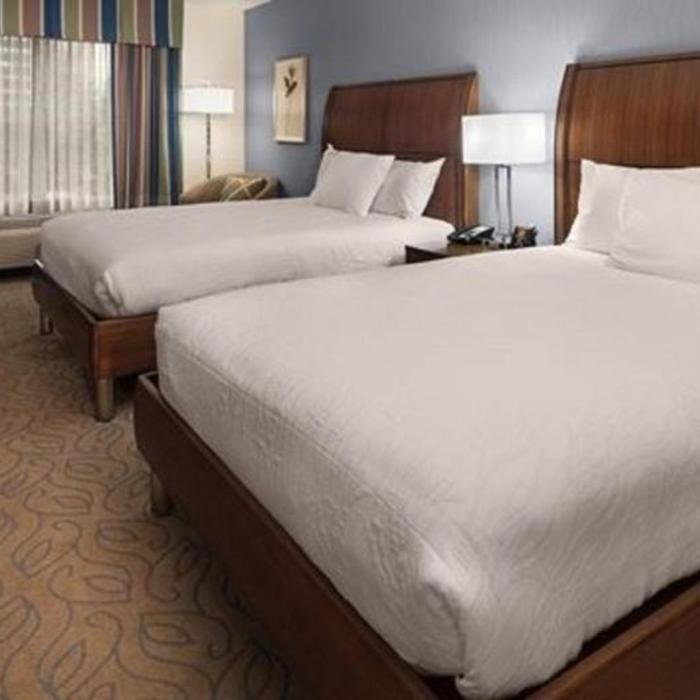 Hilton Garden Inn Midtown Hotel Atlanta Reviews Photos Prices
