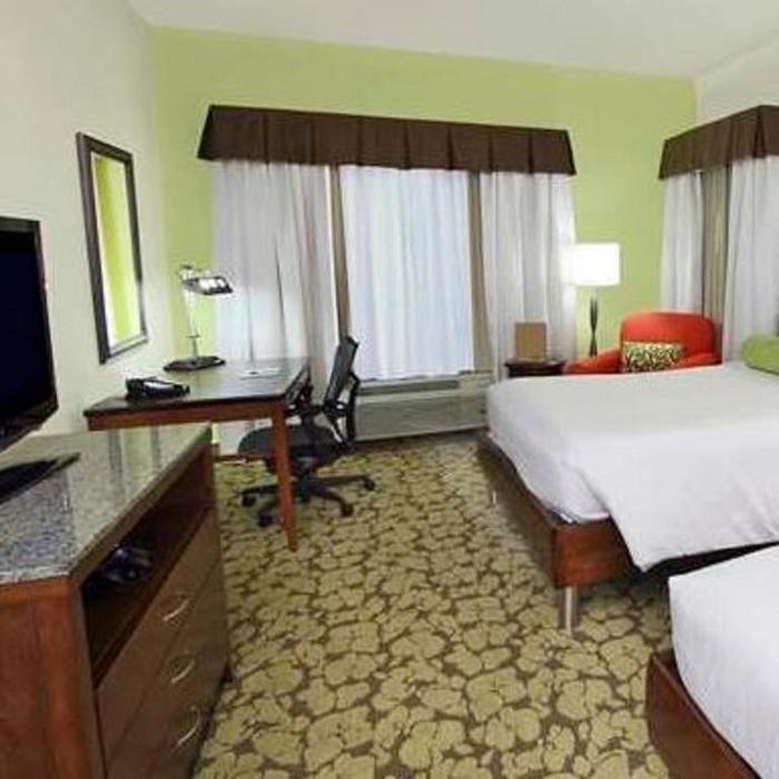 Hilton Garden Inn Hotel Calabasas Reviews Photos Prices Check