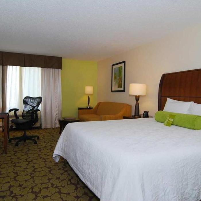 Hilton Garden Inn Columbus Hotel Grove City Reviews Photos Prices Check In Check Out Timing Of Hilton Garden Inn Columbus Hotel More Ixigo