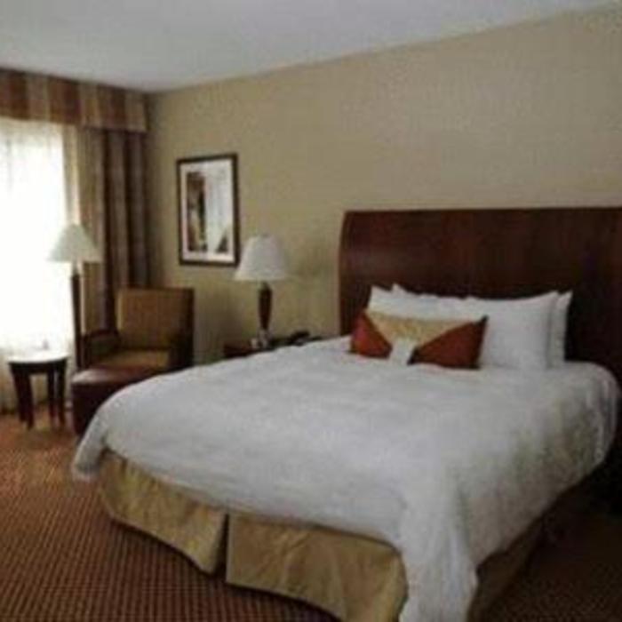 Hilton Garden Inn Mystic Hotel Groton Reviews Photos Prices