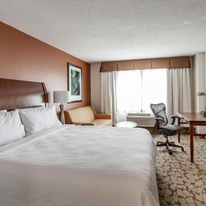 Hilton Garden Inn At Seaworld Hotel Orlando Reviews Photos