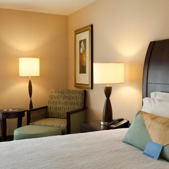 Hilton Garden Inn Hotel Ridgefield Park Reviews Photos Prices