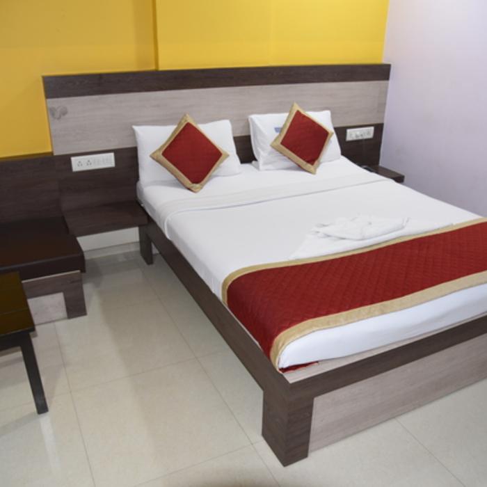 Hotel Abm International Bengaluru Reviews Photos Prices - 