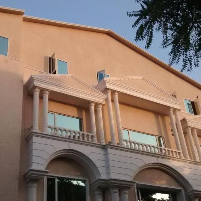 Hotel Bellavista Jaipur Reviews Photos Prices Check In - 