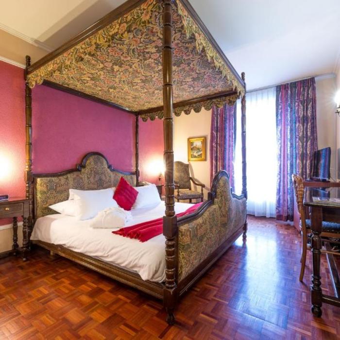 Hotel Diplomate Geneve Reviews Photos Prices Check In Check Out Timing Of Hotel Diplomate More Ixigo