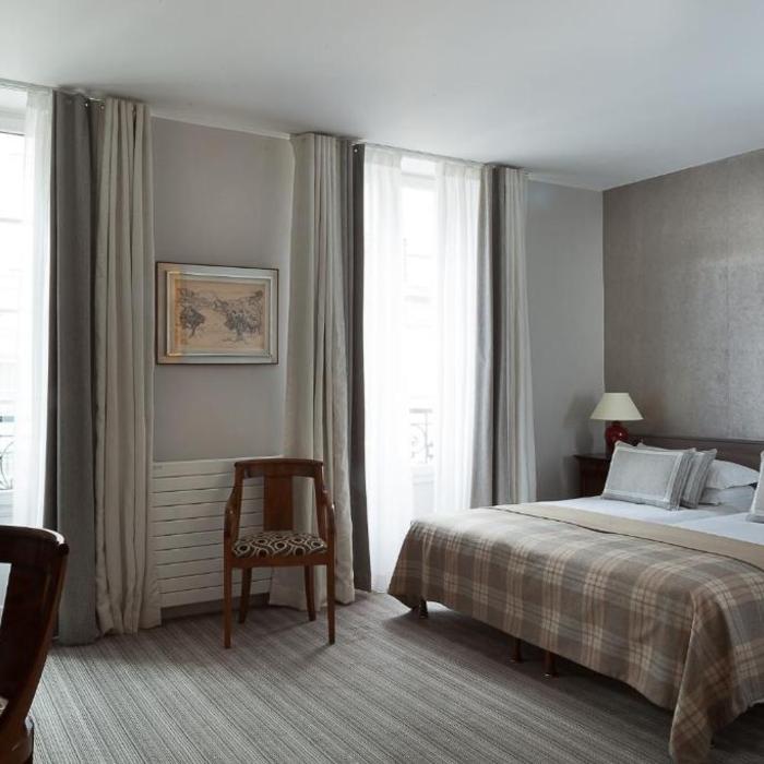 Hotel D Orsay Esprit De France Paris Reviews Photos Prices Check In Check Out Timing Of Hotel D Orsay Esprit De France More Ixigo