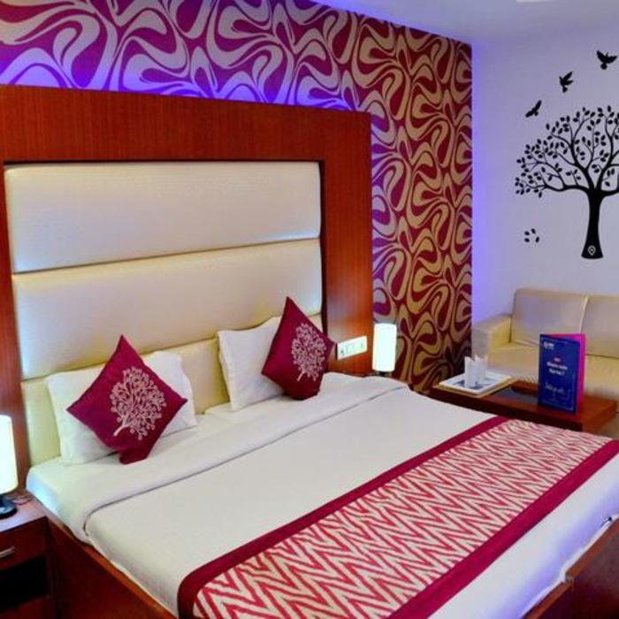 Hotel Gagan Plaza Kanpur Reviews Photos Prices Check In - 