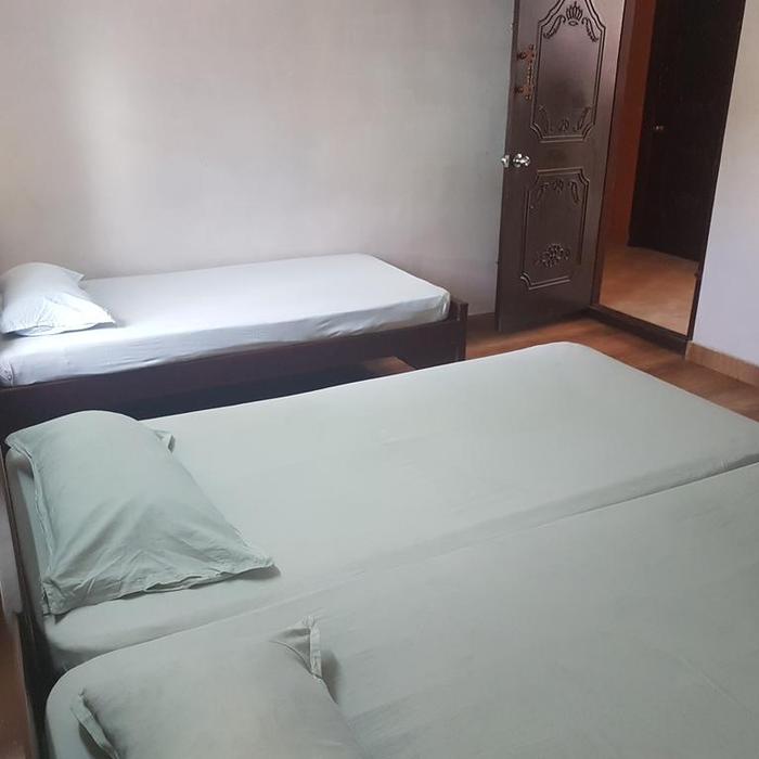 Hotel Green Plaza Trichur Reviews Photos Prices Check In - 