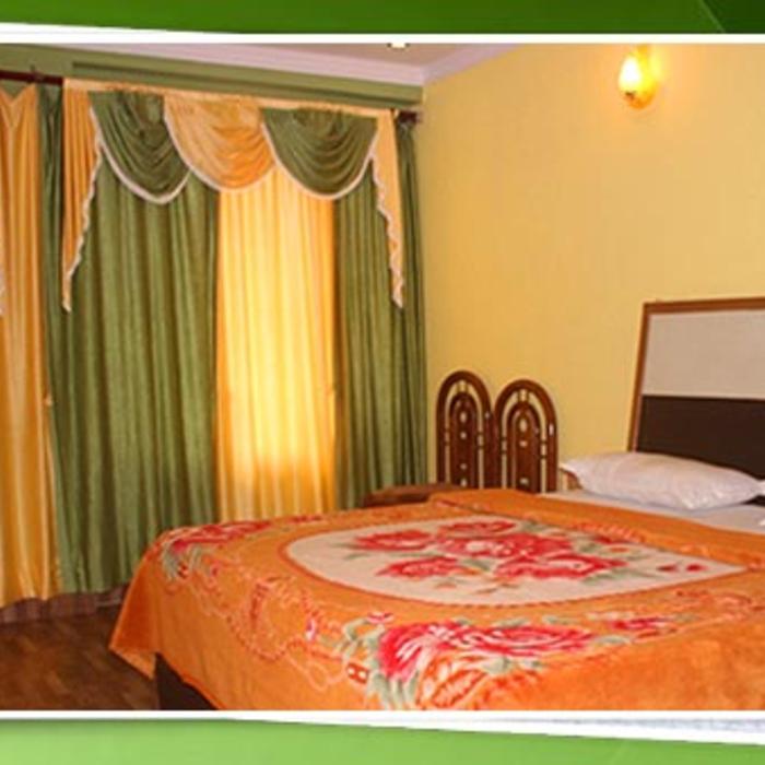 Hotel Himshakti Manali Reviews Photos Prices Check In - 