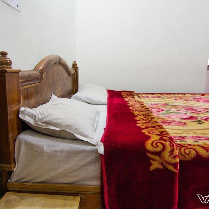 Kunal Hotel And Cottages Manali Reviews Photos Prices Check In