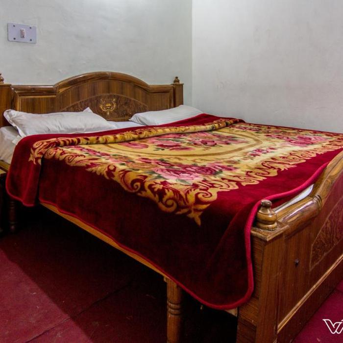 Kunal Hotel And Cottages Manali Reviews Photos Prices Check In
