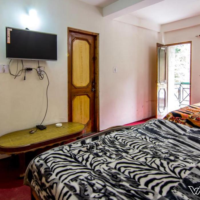 Kunal Hotel And Cottages Manali Reviews Photos Prices Check In