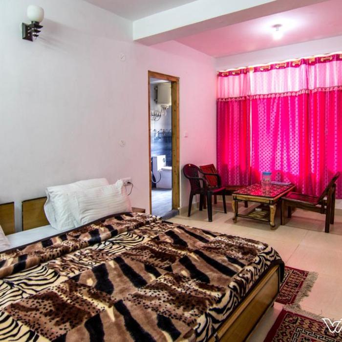 Kunal Hotel And Cottages Manali Reviews Photos Prices Check In