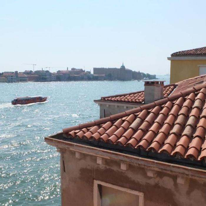 Hotel La Calcina Venice Reviews Photos Prices Check In Check Out Timing Of Hotel La Calcina More Ixigo