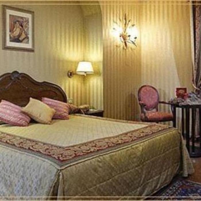 Hotel Monna Lisa Florence Reviews Photos Prices Check In Check Out Timing Of Hotel Monna Lisa More Ixigo