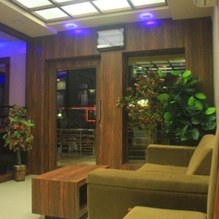 Hotel Panchmurti Diu Reviews Photos Prices Check In - 