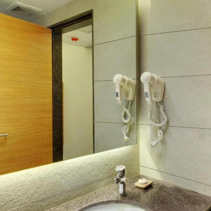 Hotel Suba Elite Vadodara Reviews Photos Prices Check In - 