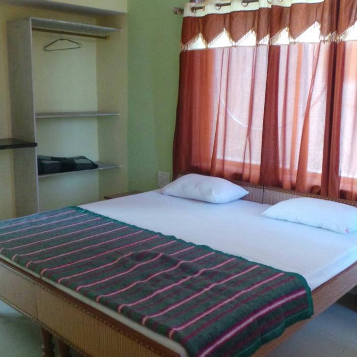 Promo [75% Off] Hotel Anandam Palace India | T Hotel Cagliari Italy