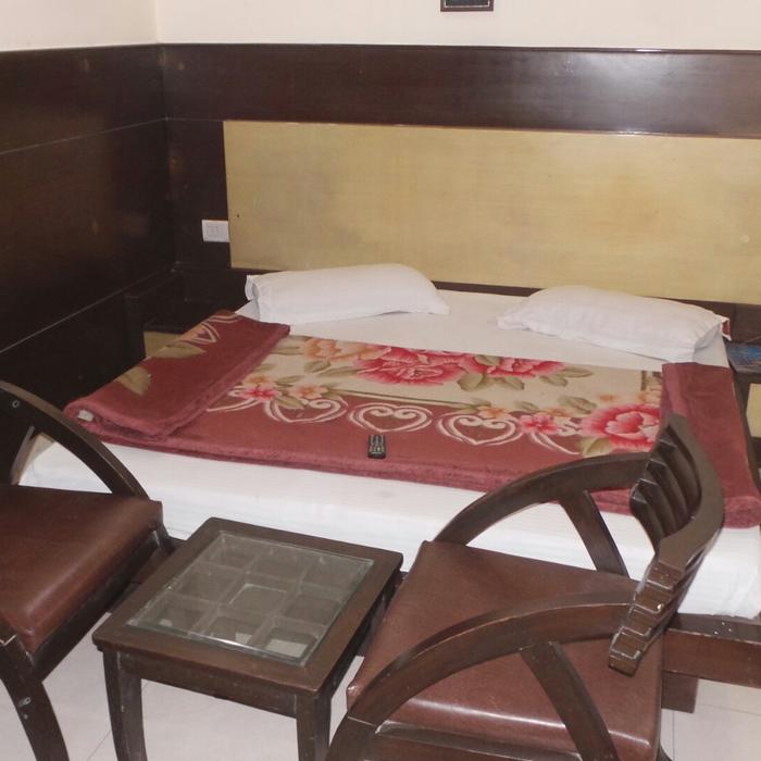 Hotel Pahwa International New Delhi Reviews Photos Prices - 