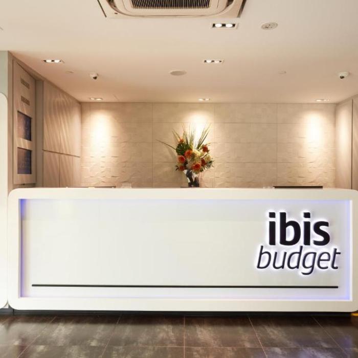 Ibis Budget Selegie Hotel Singapore Reviews Photos Prices Check In Check Out Timing Of Ibis Budget Selegie Hotel More Ixigo