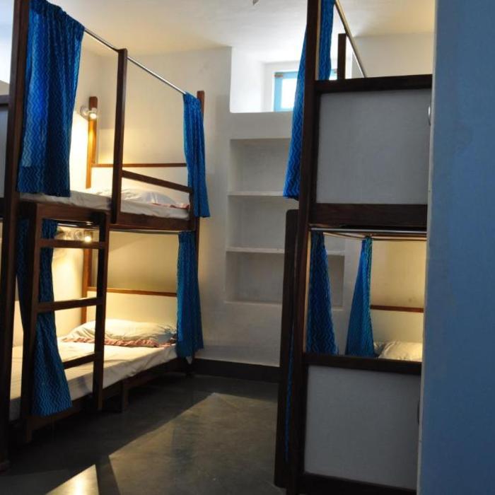 Jantar Hostel Hotel Jaipur Reviews Photos Prices Check In - 