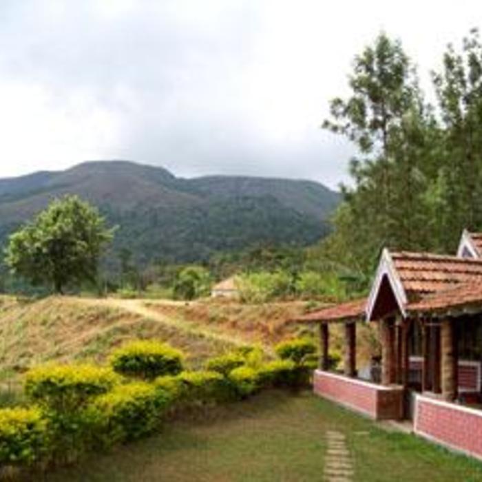 Kings Cottage Home Stay Hotel Coorg Reviews Photos Prices Check