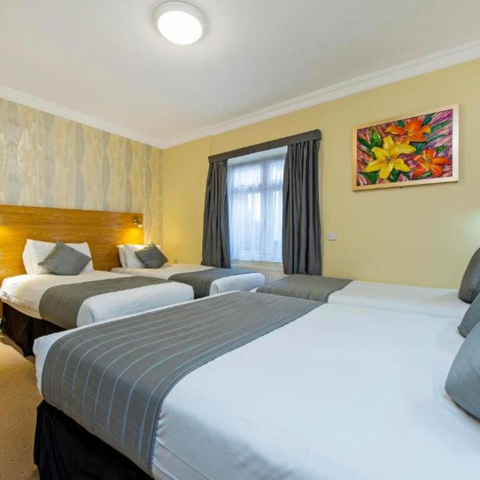 Lidos Hotel London Reviews Photos Prices Check In Check Out Timing Of Lidos Hotel More Ixigo