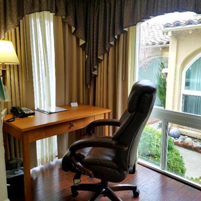 Garden Inn Hotel Los Gatos Reviews Photos Prices Check In